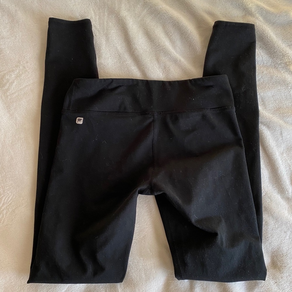 Fabletics Leggings